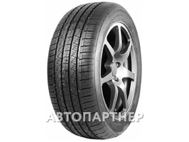 LING LONG 225/55 R19 99V GREEN-Max 4х4 HP